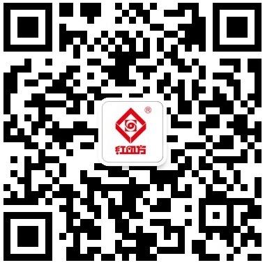 小猪视频官网APP二维码