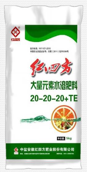 小猪视频官网APP大量元素小猪视频APP无限观看成人