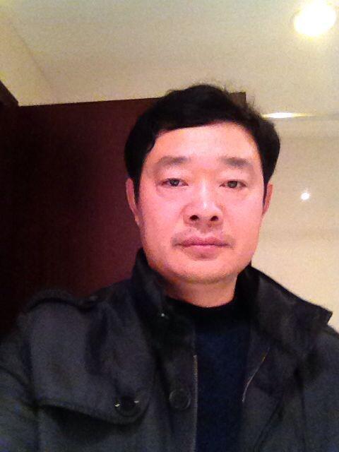 江苏金湖县 小猪视频官网APP经销商 施汉明