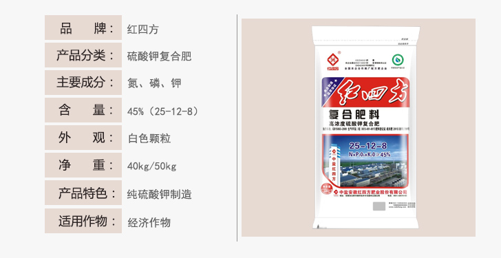 小猪视频官网APP高浓度小猪视频色版污45%（25-12-8）详情