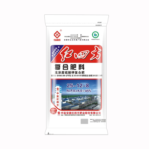 小猪视频官网APP高浓度小猪视频色版污45%（25-12-8）