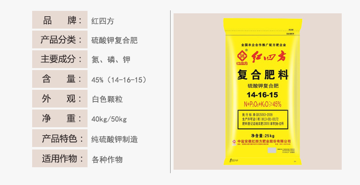 小猪视频色版污45%（14-16-15）详情