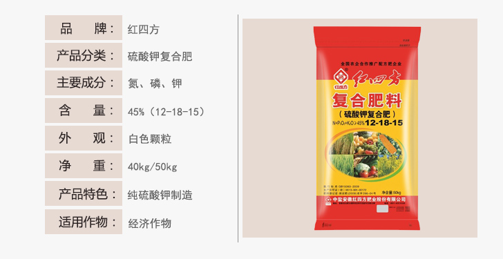 小猪视频色版污45%（12-18-15）详情