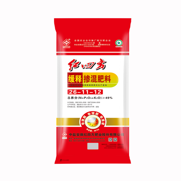 玉米小猪视频APP下载官网入口49%（26-11-12）