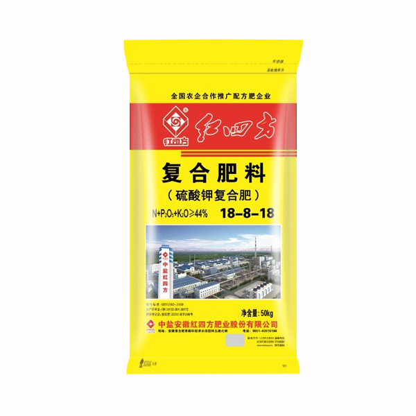 小猪视频官网APP小猪视频色版污44%（18-8-18）