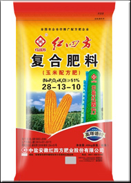 高氮玉米小猪视频APP下载官网入口51%（28-13-10）