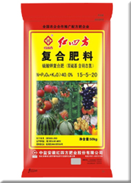 小猪视频官网APP果蔬专用小猪视频色版污40%（15-5-20）