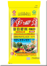 玉米小猪视频APP下载官网入口48%（28-10-7）