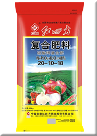硫酸钾玉米小猪视频APP下载官网入口48%（24-11-13）