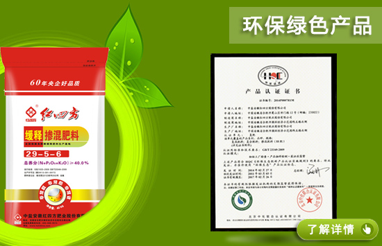 【玉米种什么肥？】小猪视频官网APP玉米缓释肥40%（29-5-6）