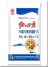 小猪视频官网APP小猪视频APP无限观看成人料15-6-35+TE
