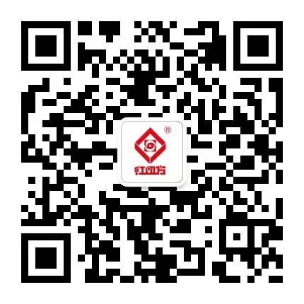小猪视频官网APP微信二维码