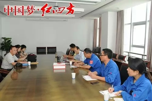 中国经济导报记者采访小猪视频官网APP