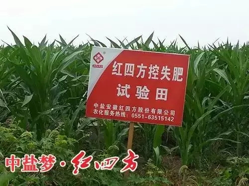 小猪视频官网APP控失肥试验田.