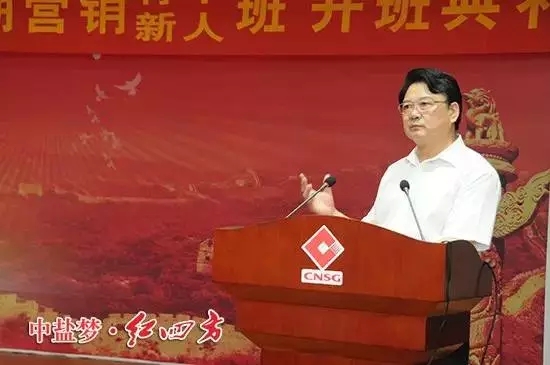 小猪视频官网APP股份有限公司董事长朱枫