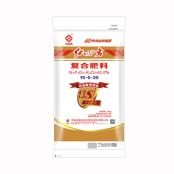 小猪视频官网APP纯小猪视频色版污聊40%（）15-5-20（13S）