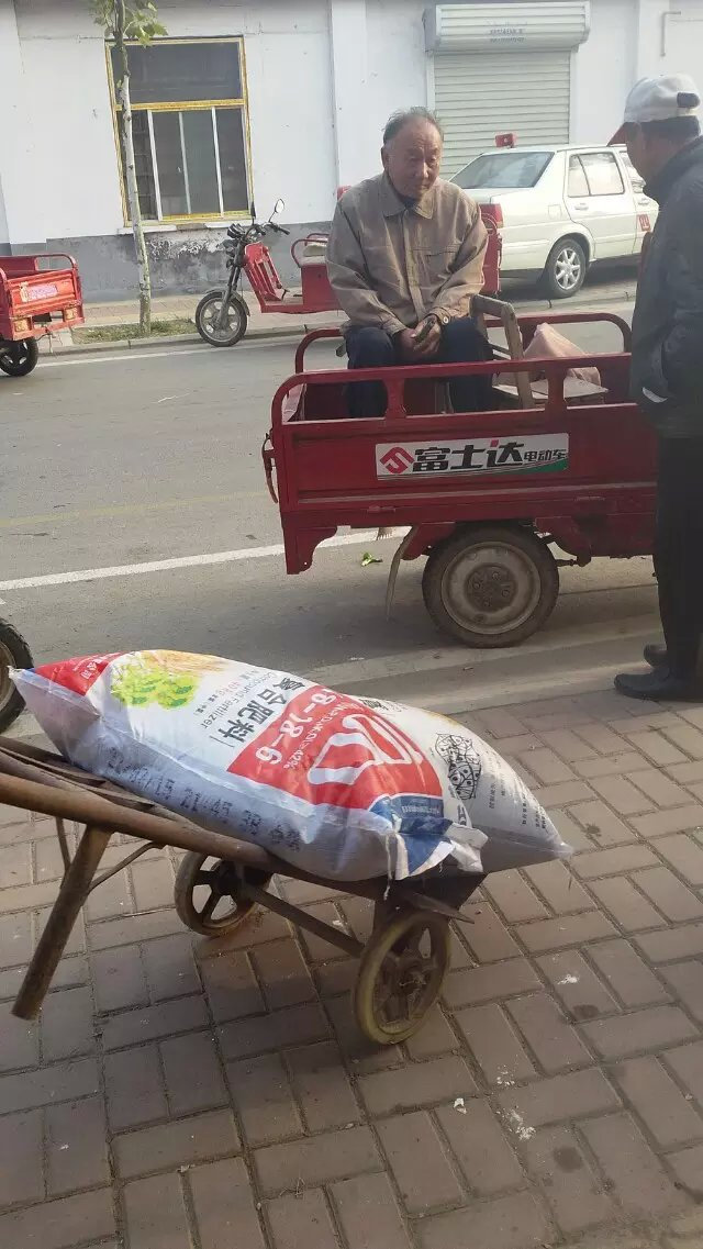 量多量少，我只用小猪视频官网APP肥料