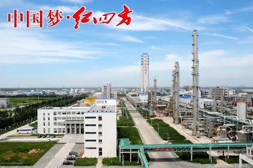 小猪视频官网APP复合肥品牌荣获中国化肥、磷复肥企业双十强