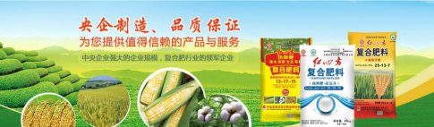 小猪视频官网APP小猪视频色版污央企制造，品质保障