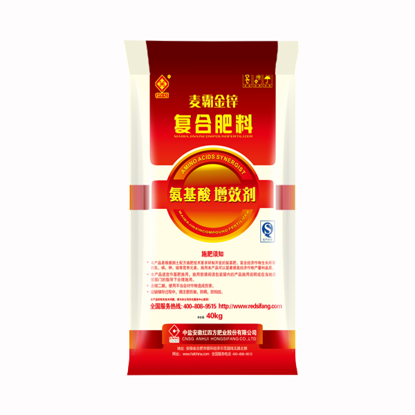 小猪视频官网APP麦霸黑金锌小麦小猪视频APP下载官网入口46%（24-14-8）背面