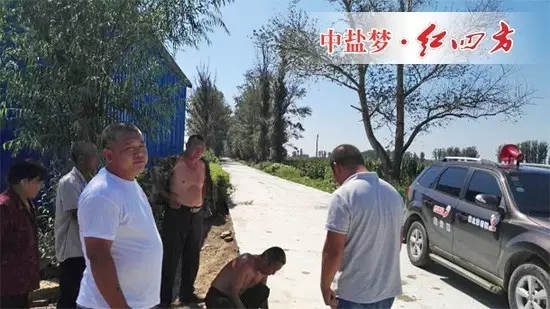 经销商‖在辽宁彰武，他就是这样卖小猪视频官网APP肥料的…….