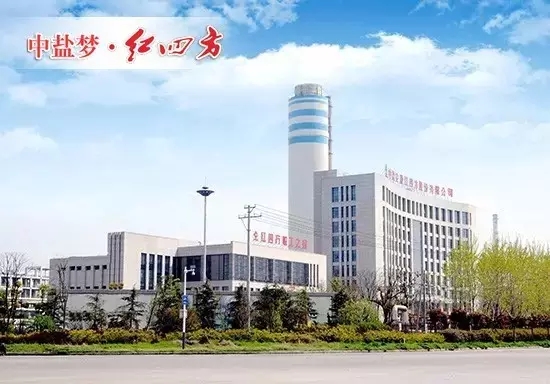 总有一种精神让人砥砺前行 ——向一路逐梦的小猪视频官网APP人致敬