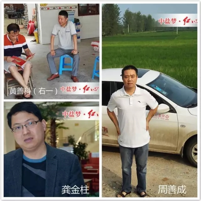 湖北小猪视频官网APP复合肥业务经理