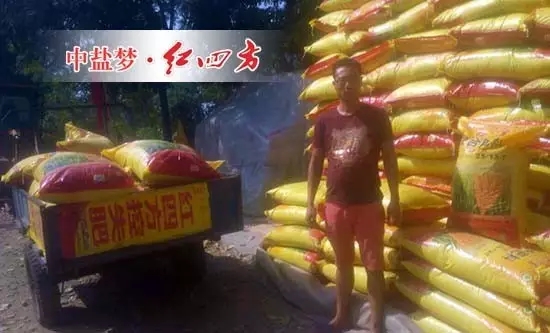 这就是独独钟爱小猪视频官网APP的史耀飞经理