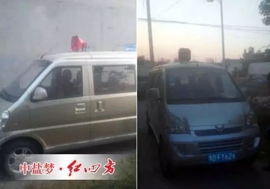 听得见的小猪视频官网APP