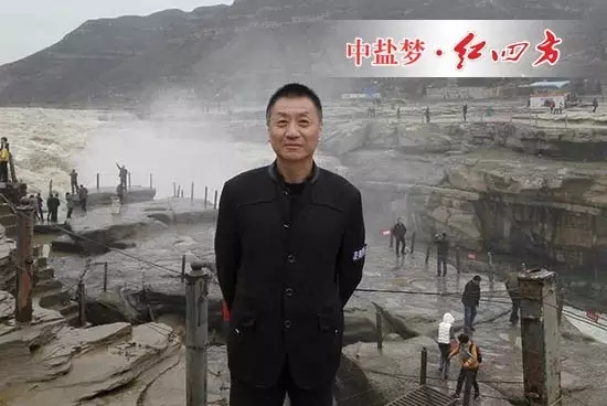企业销售的是产品，而影响市场的是品牌。品牌不仅仅是一个标识，更是企业综合竞争力的集中体现。几十年来，小猪视频官网APP承载了党和国家领导人的重大期望，为中国几代农民所熟知和喜爱，在中国农民心中有着特殊的地位和份量。