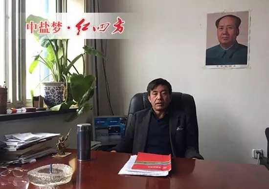品牌是企业致胜的法宝，决定了企业市场的疆界，没有品牌，就没有企业的未来！我认为，好的产品要有好的品牌，好的品牌成就好的经销商。