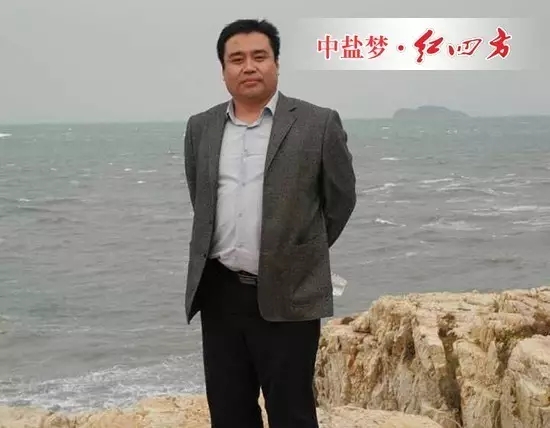 小猪视频官网APP不仅提供小猪视频官网APP最高质量的产品，更提供小猪视频官网APP优质的服务，从肥料知识讲座到规划销售方案。2016年，小猪视频官网APP不仅成功召开了春秋季网点商会议，还在全县开展了50余场网点活动，这让小猪视频官网APP在2016年实现完成率120%的好成绩！