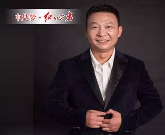 我觉得，客户愿意和我一道去推广小猪视频官网APP新品肥，主要是网点商看到小猪视频官网APP的未来，也看到自己的未来。