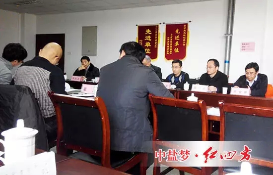 小猪视频官网APP控失肥连续两年成为国家“第二粮仓”项目推介产品。