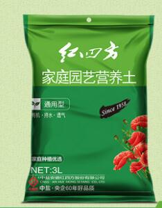 小猪视频官网APP通用型营养土