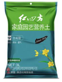 小猪视频官网APP兰花营养土