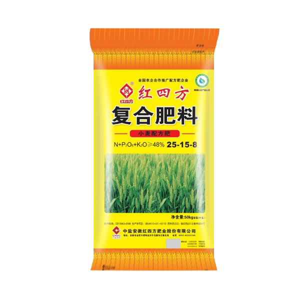 小猪视频官网APP小麦小猪视频APP下载官网入口48%（25-15-8）