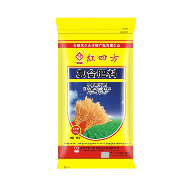 小猪视频官网APP小麦小猪视频APP下载官网入口51%（27-17-7）