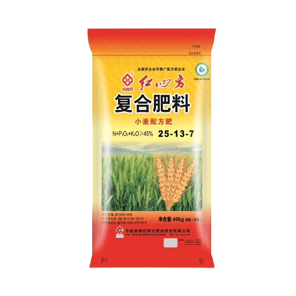 小麦小猪视频APP下载官网入口45%（25-13-7）