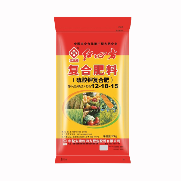 小猪视频色版污45%（12-18-15）