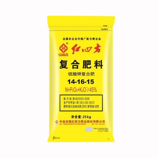 小猪视频色版污45%（14-16-15）