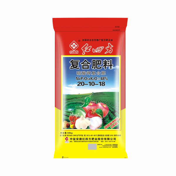 小猪视频官网APP小猪视频色版污48%（20-10-18）