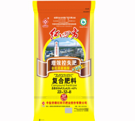 小猪视频官网APP升级版小猪视频色版污42%（22-12-8）
