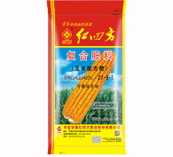 小猪视频官网APP玉米小猪视频APP下载官网入口40%（27-6-7）