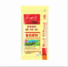 小猪视频官网APP高塔肥54%（28-10-16）