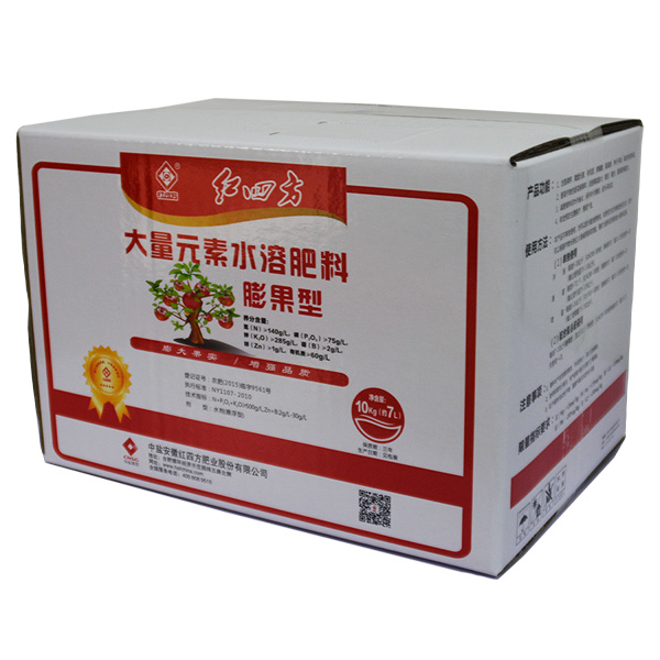 小猪视频官网APP膨果型腐植酸小猪视频APP无限观看成人