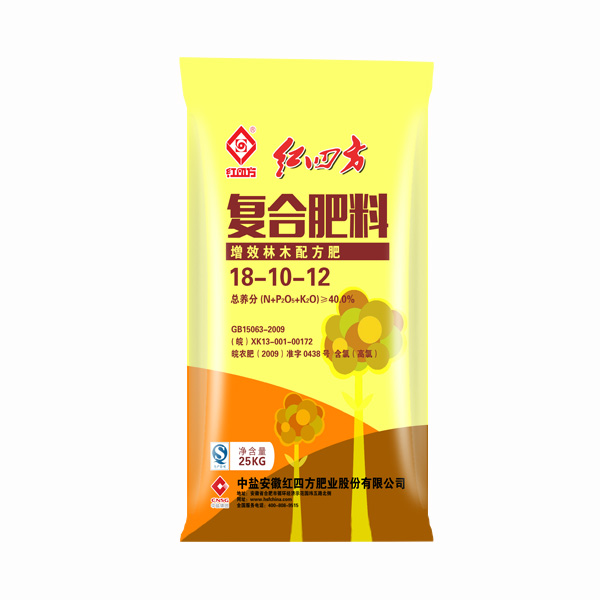 小猪视频官网APP增效林木配方肥40%（18-10-12）,配方肥,配方肥价格