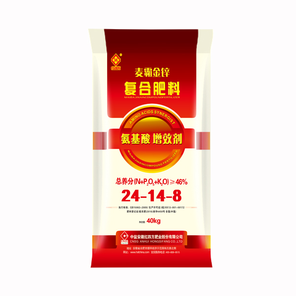 小猪视频官网APP麦霸金锌小麦小猪视频APP下载官网入口46%（24-14-8）