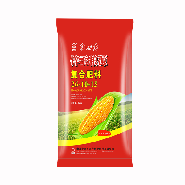 东北玉米高产小猪视频APP下载官网入口锌玉粮源51%（26-10-15）