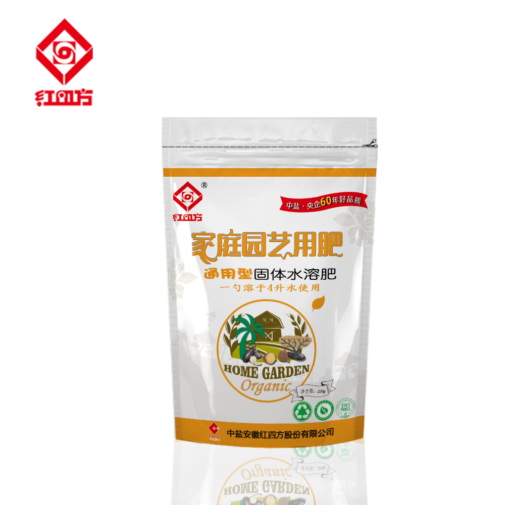 通用型固体小猪视频APP无限观看成人